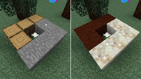 Usage edit Overgrowth Seed can be used to create the following items Enchanted Soil v d e Botania Expand Category Botania. . Botania overgrowth seed
